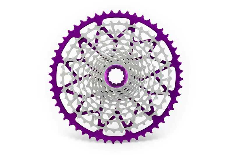 Garbaruk 12 Speed Shimano HG / Standard Freehub Cassette-5